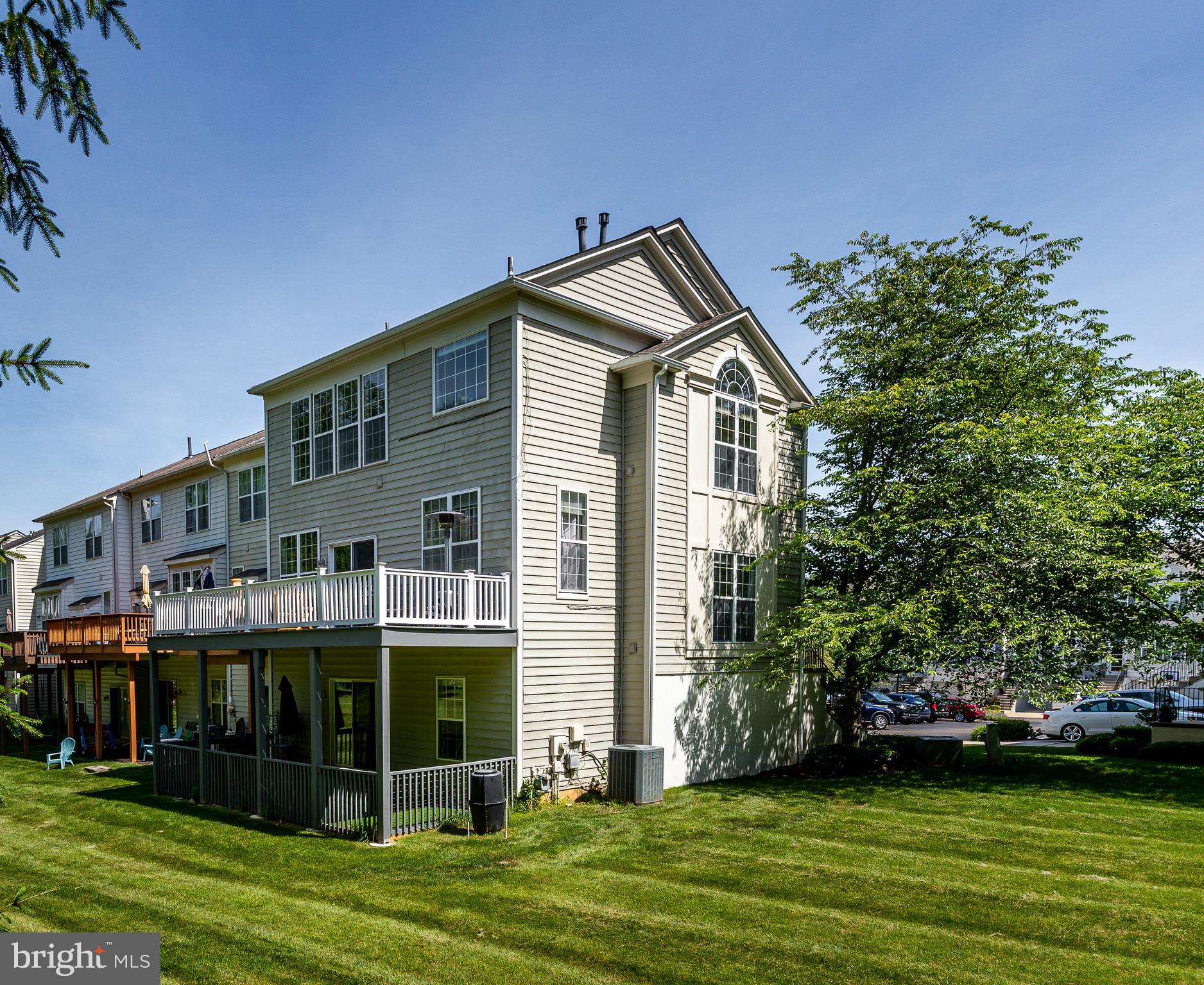14 Cherry Ct