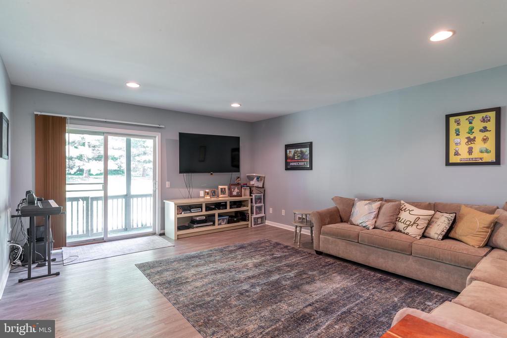 14 Cherry Ct