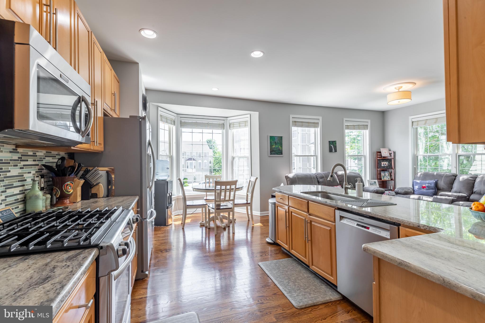 14 Cherry Ct
