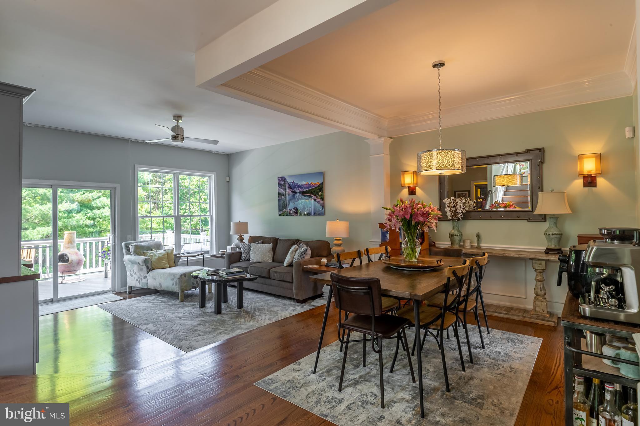 14 Cherry Ct