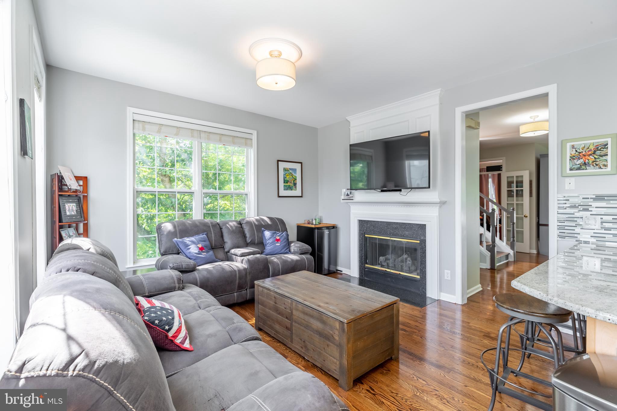 14 Cherry Ct