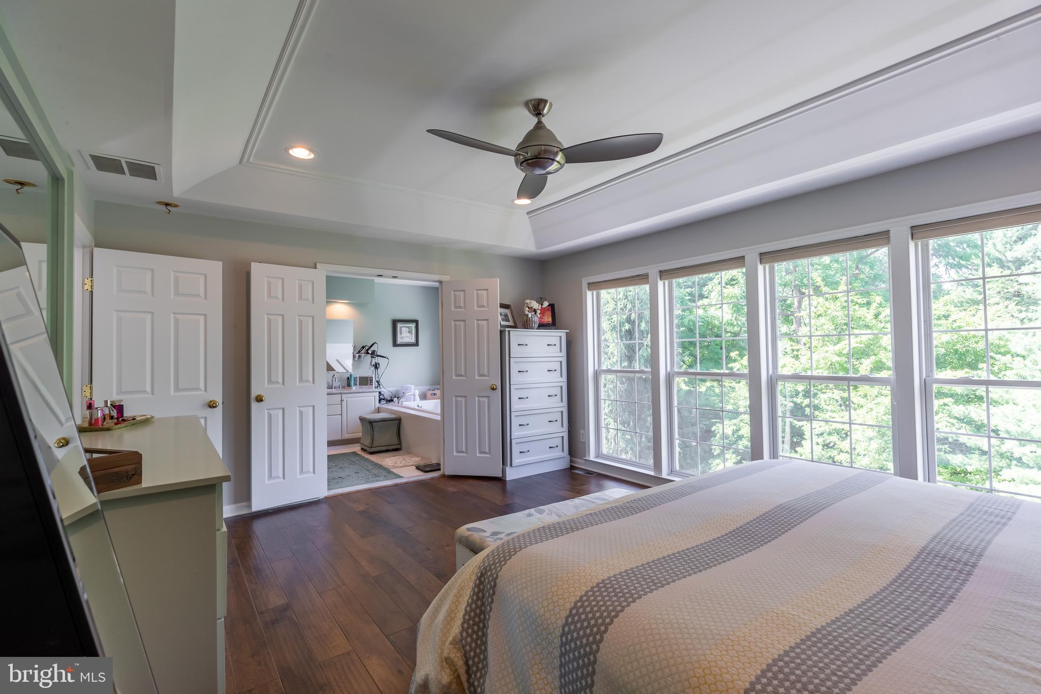 14 Cherry Ct