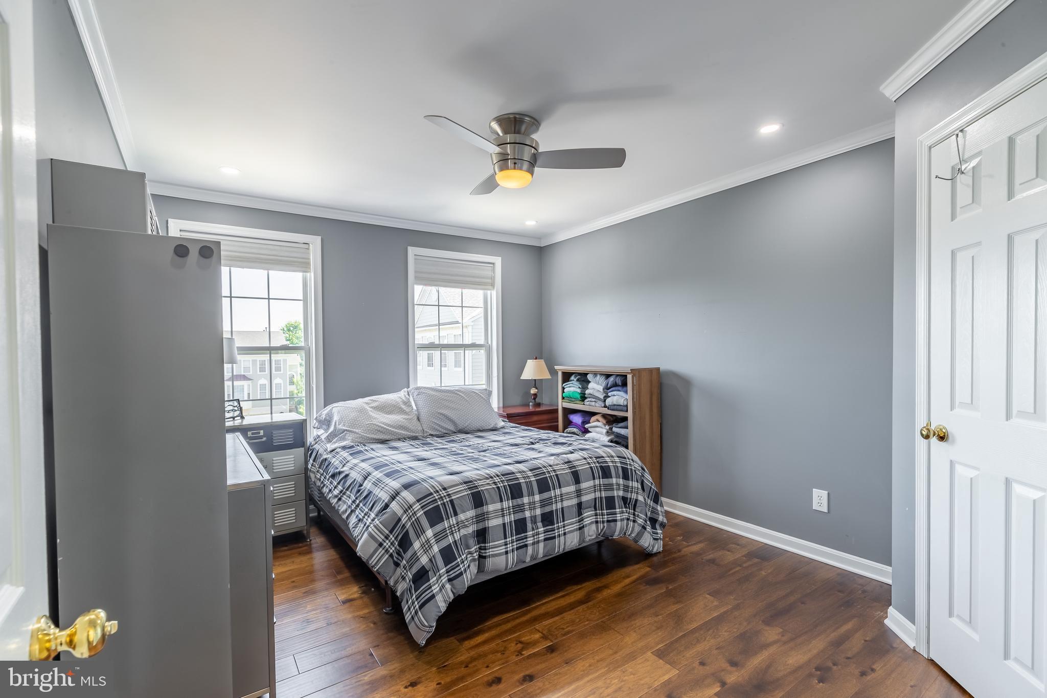 14 Cherry Ct