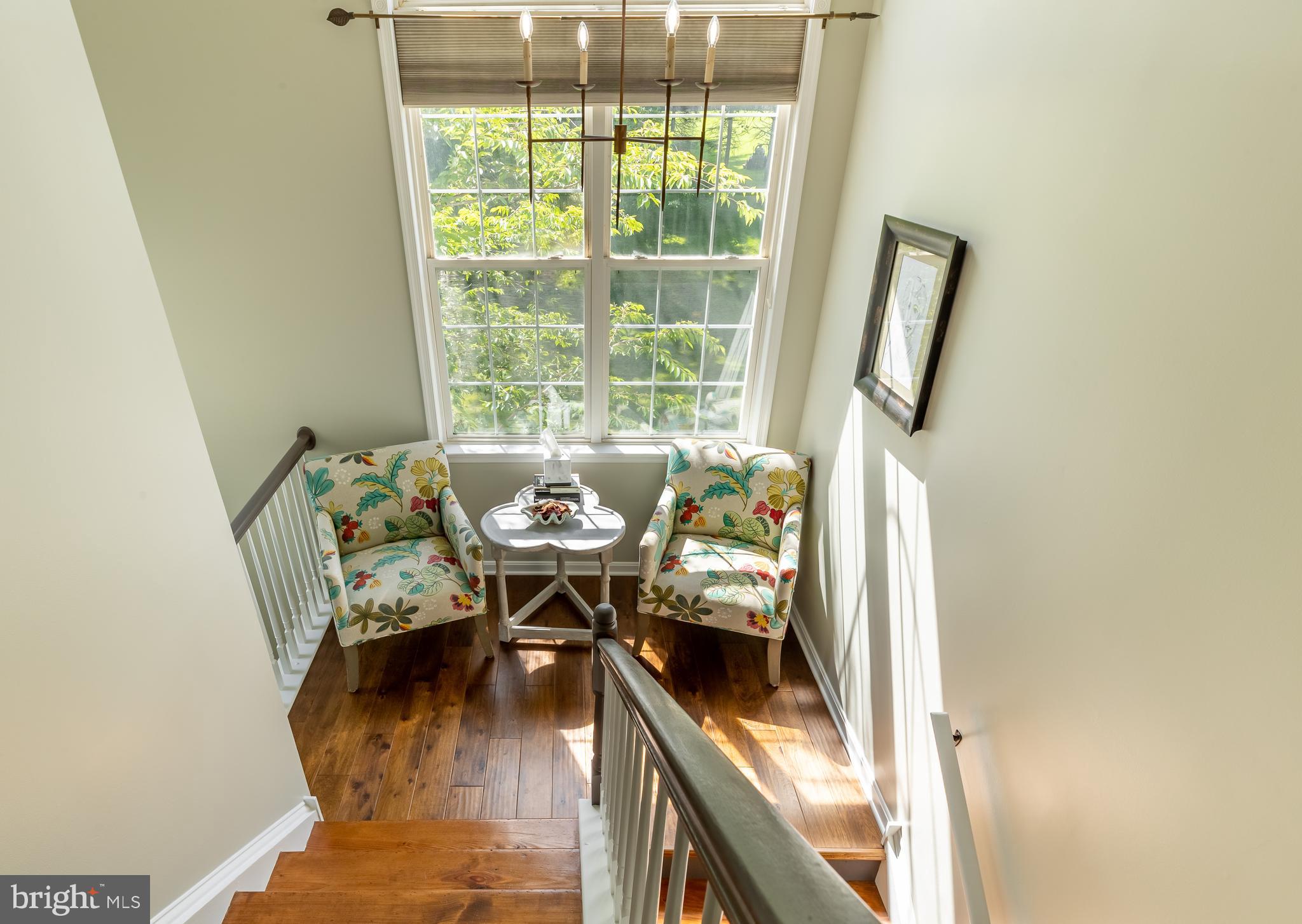 14 Cherry Ct