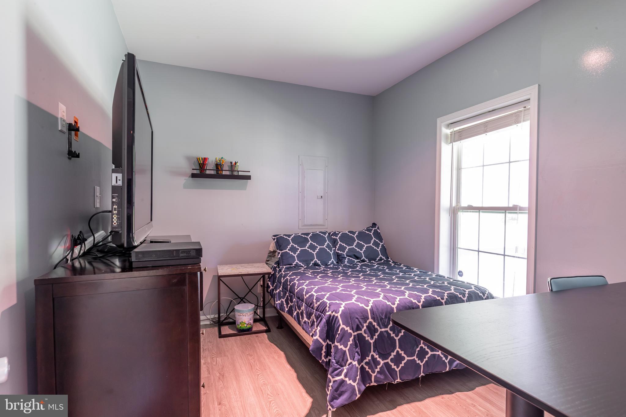 14 Cherry Ct