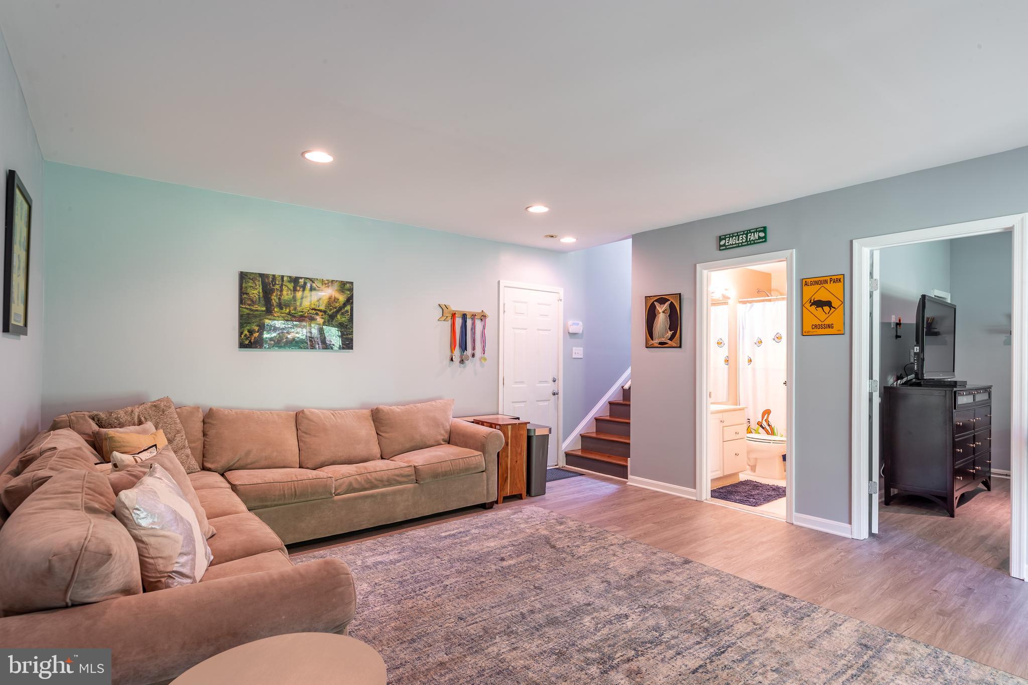 14 Cherry Ct