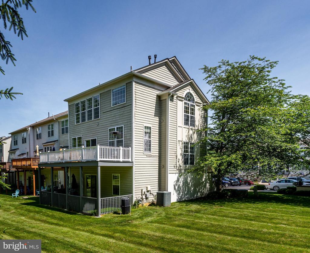 14 Cherry Ct