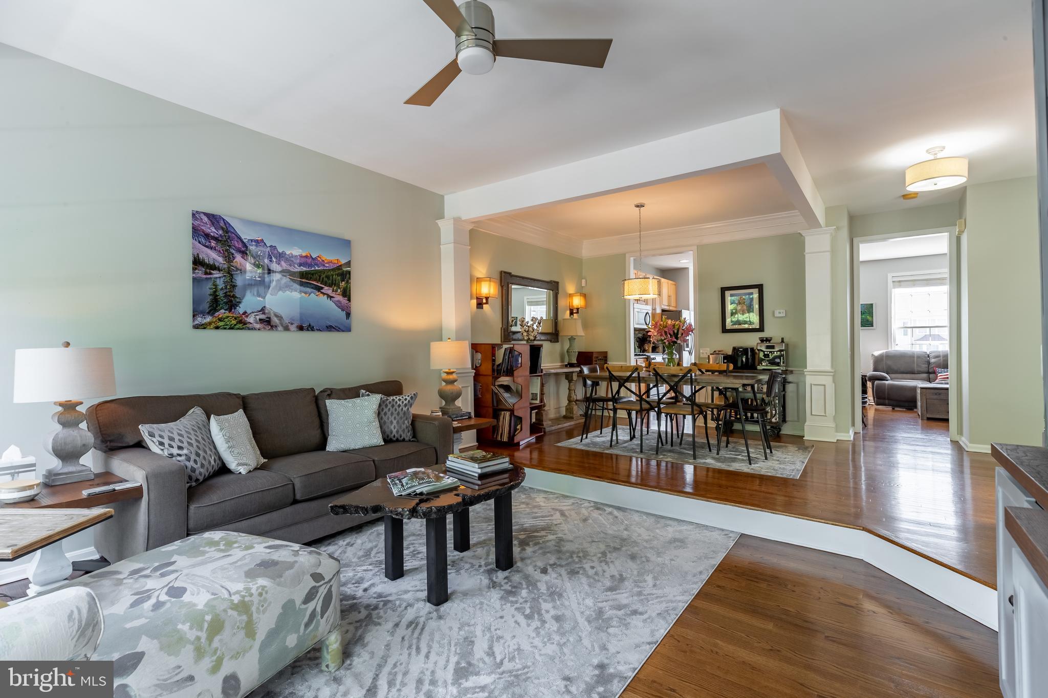 14 Cherry Ct