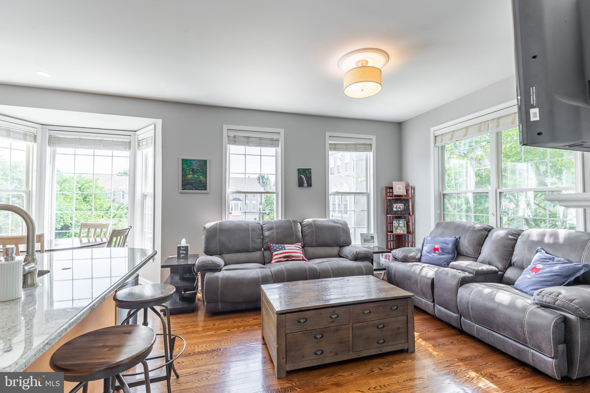 14 Cherry Ct