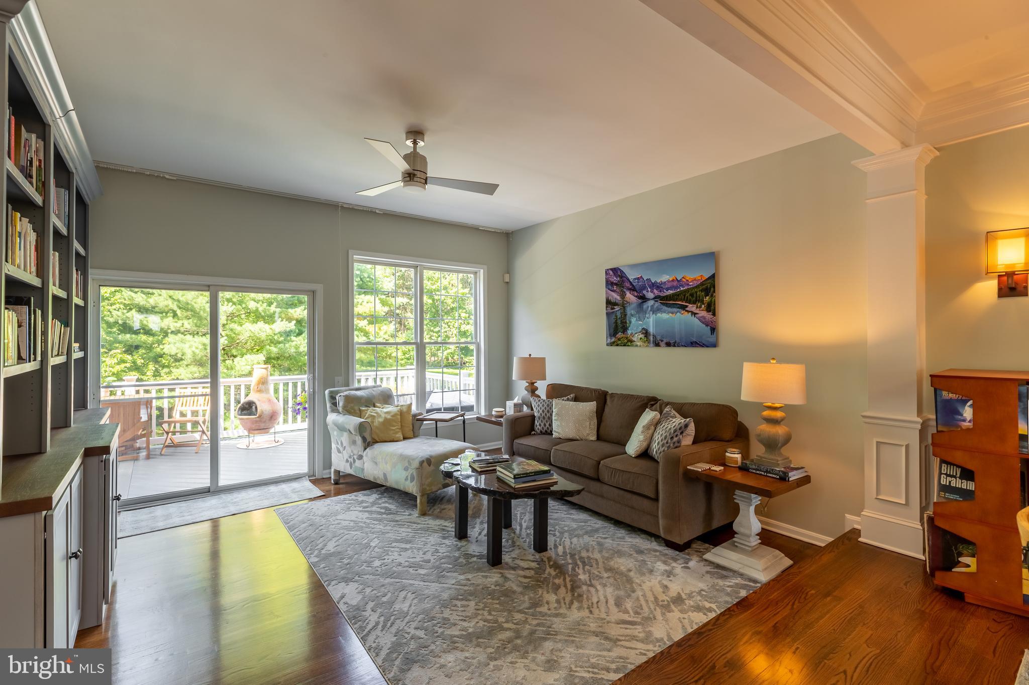 14 Cherry Ct