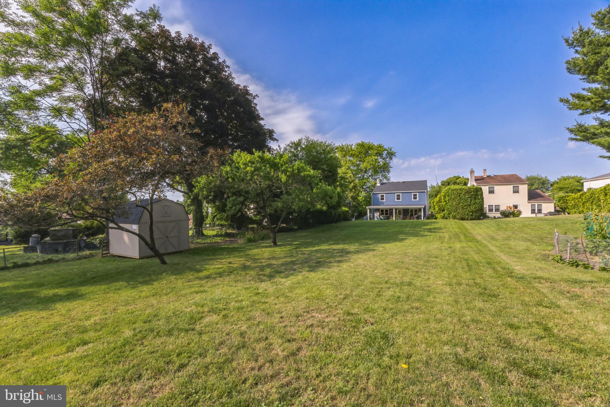 2173 Schaeffer Rd