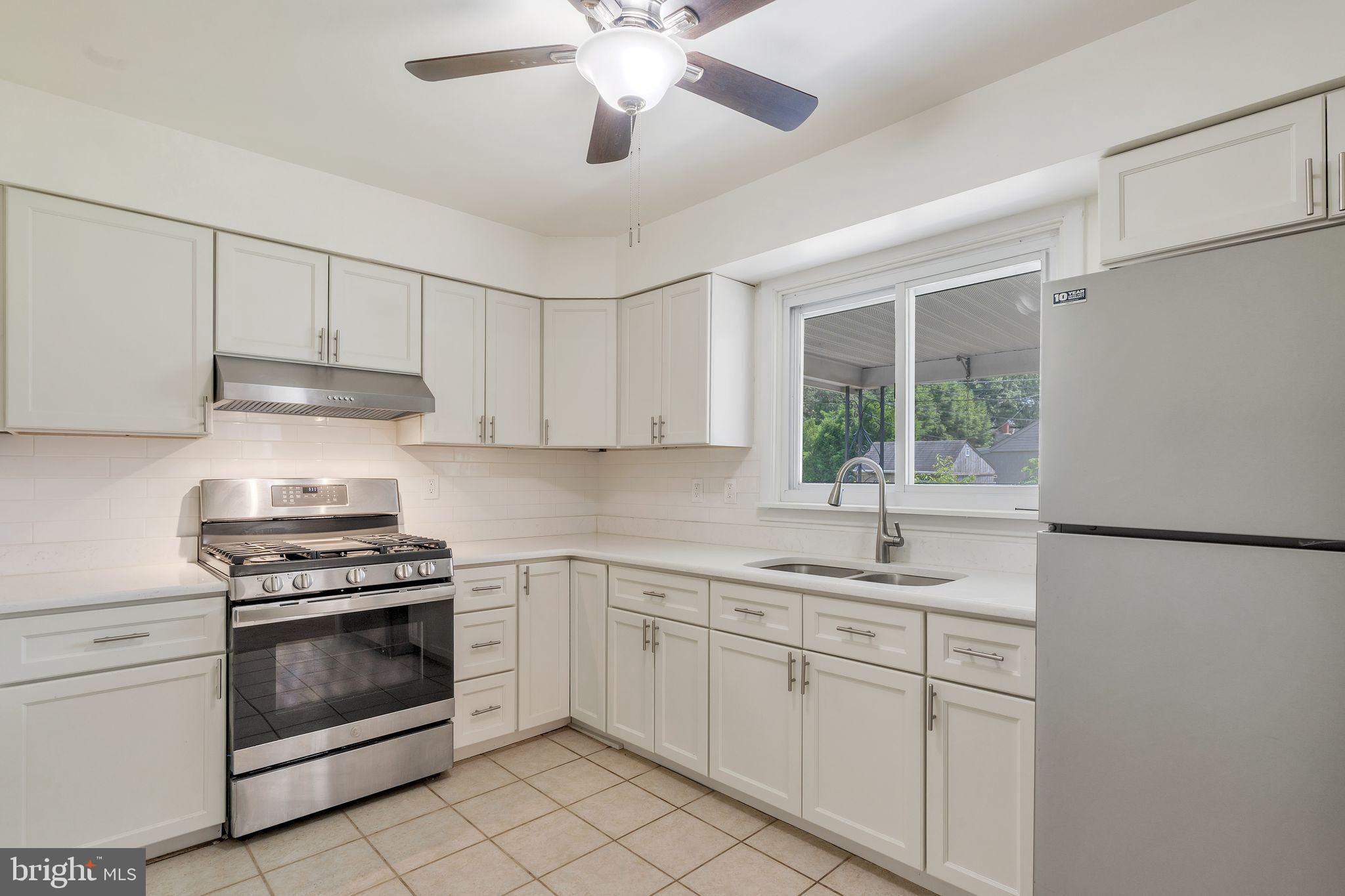 477 Old Fort Rd