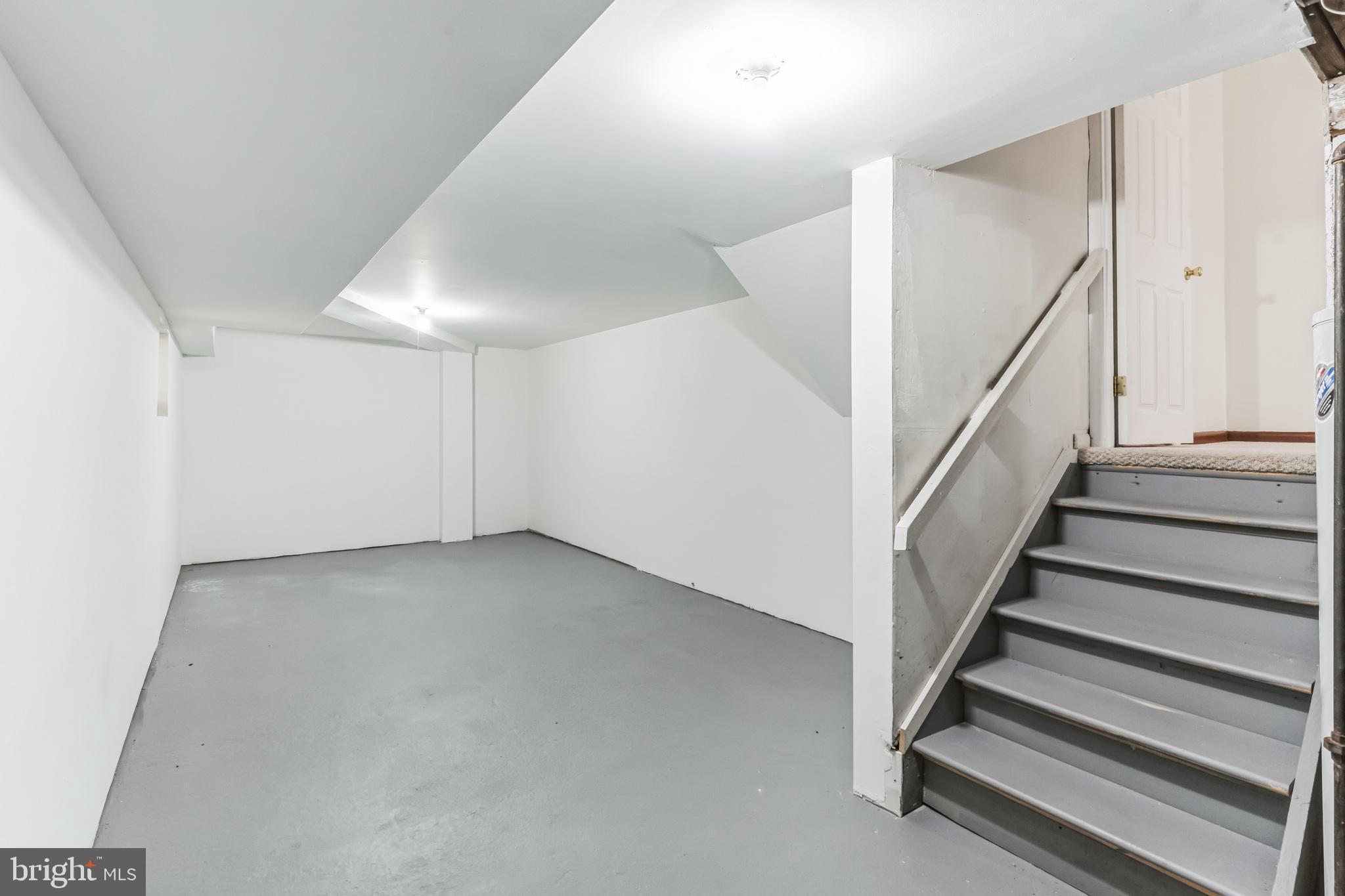 477 Old Fort Rd
