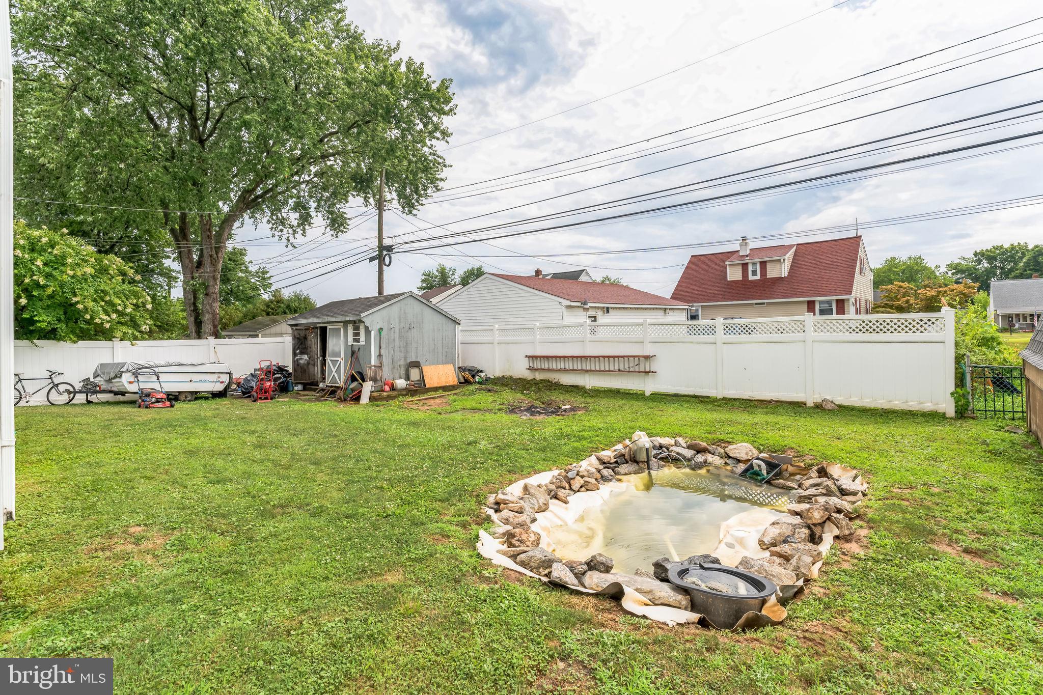 354 W Signal Hill Rd