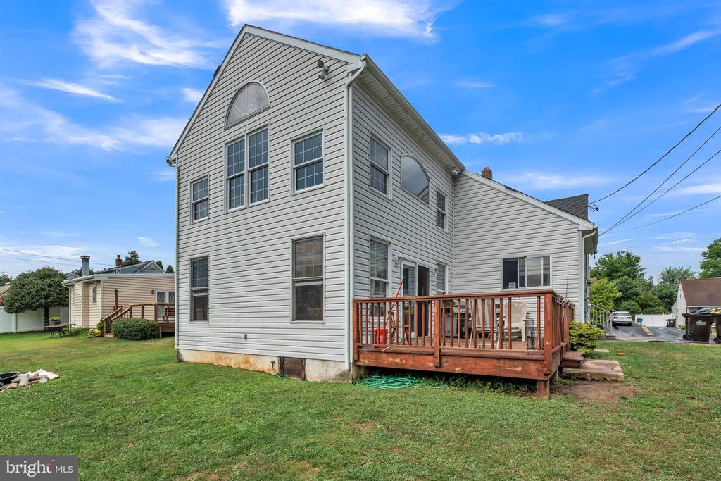 354 W Signal Hill Rd