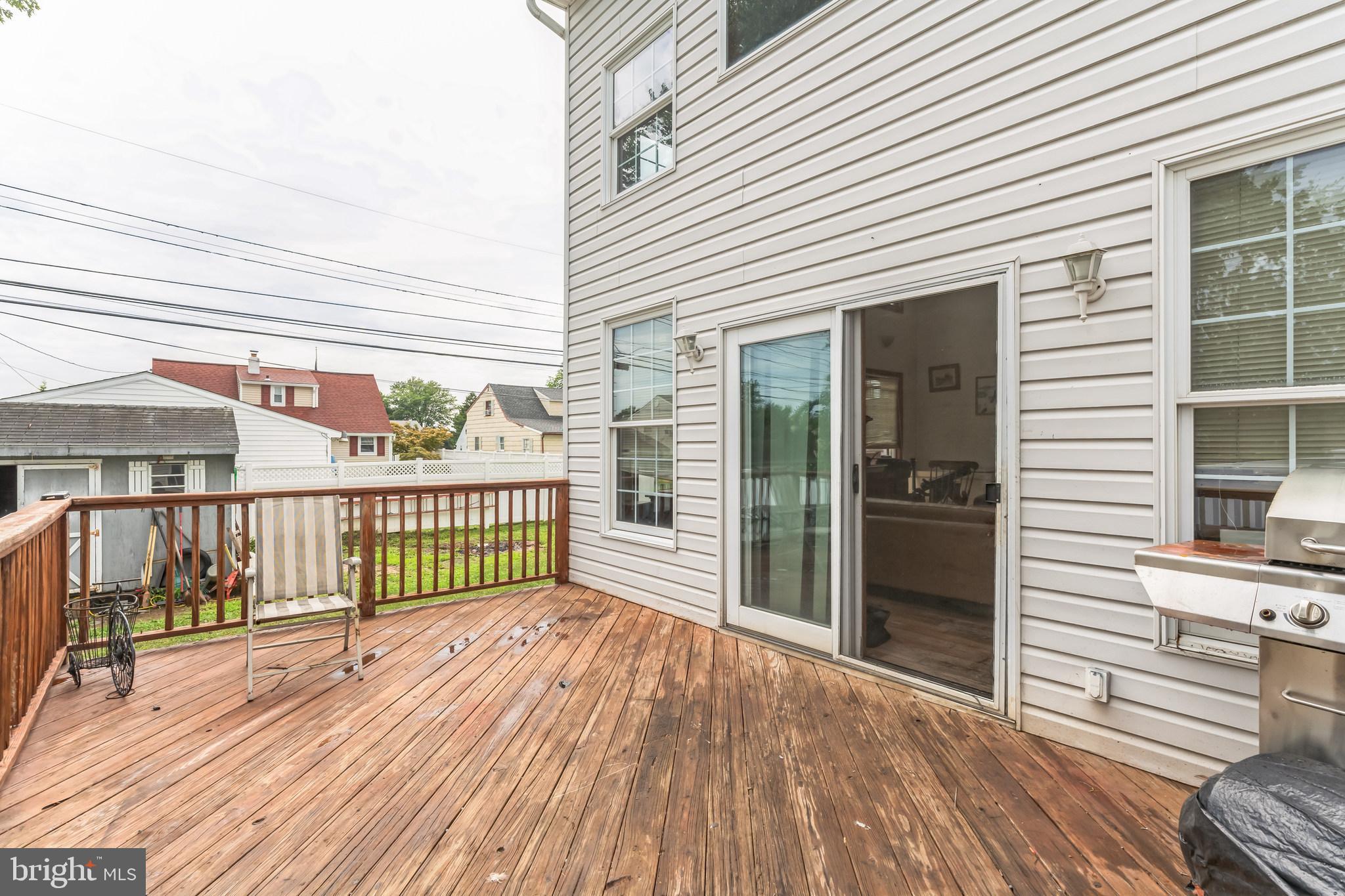 354 W Signal Hill Rd