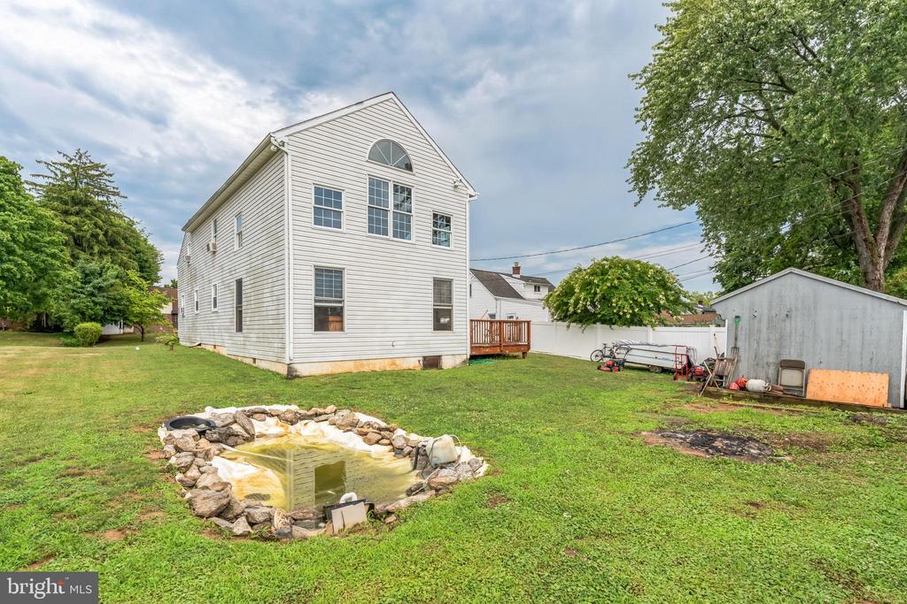 354 W Signal Hill Rd