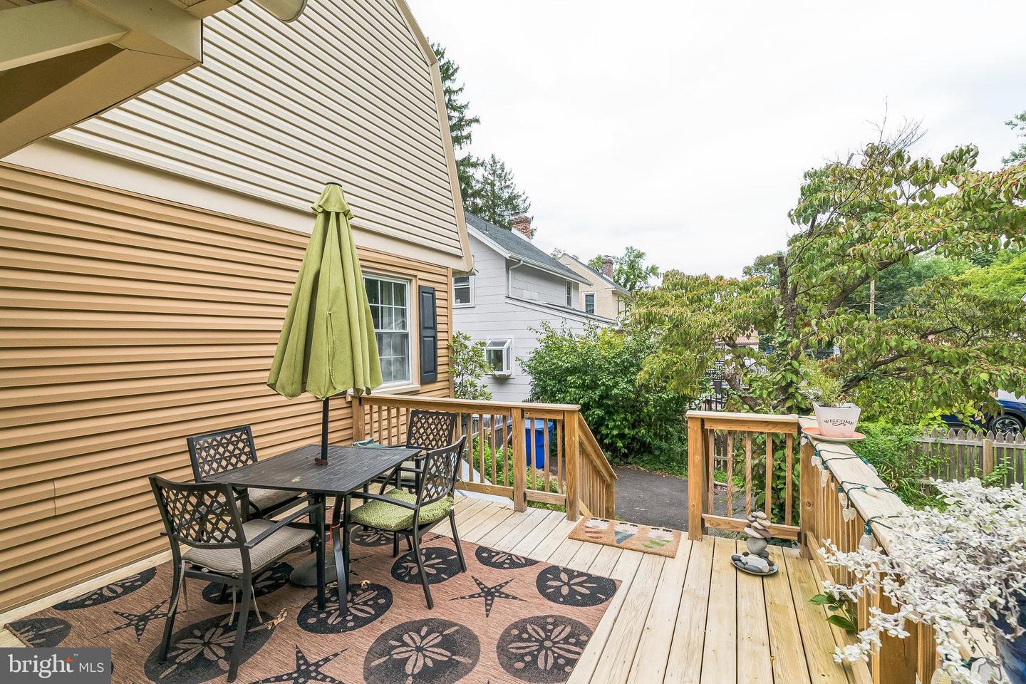 305 Harrison Ave