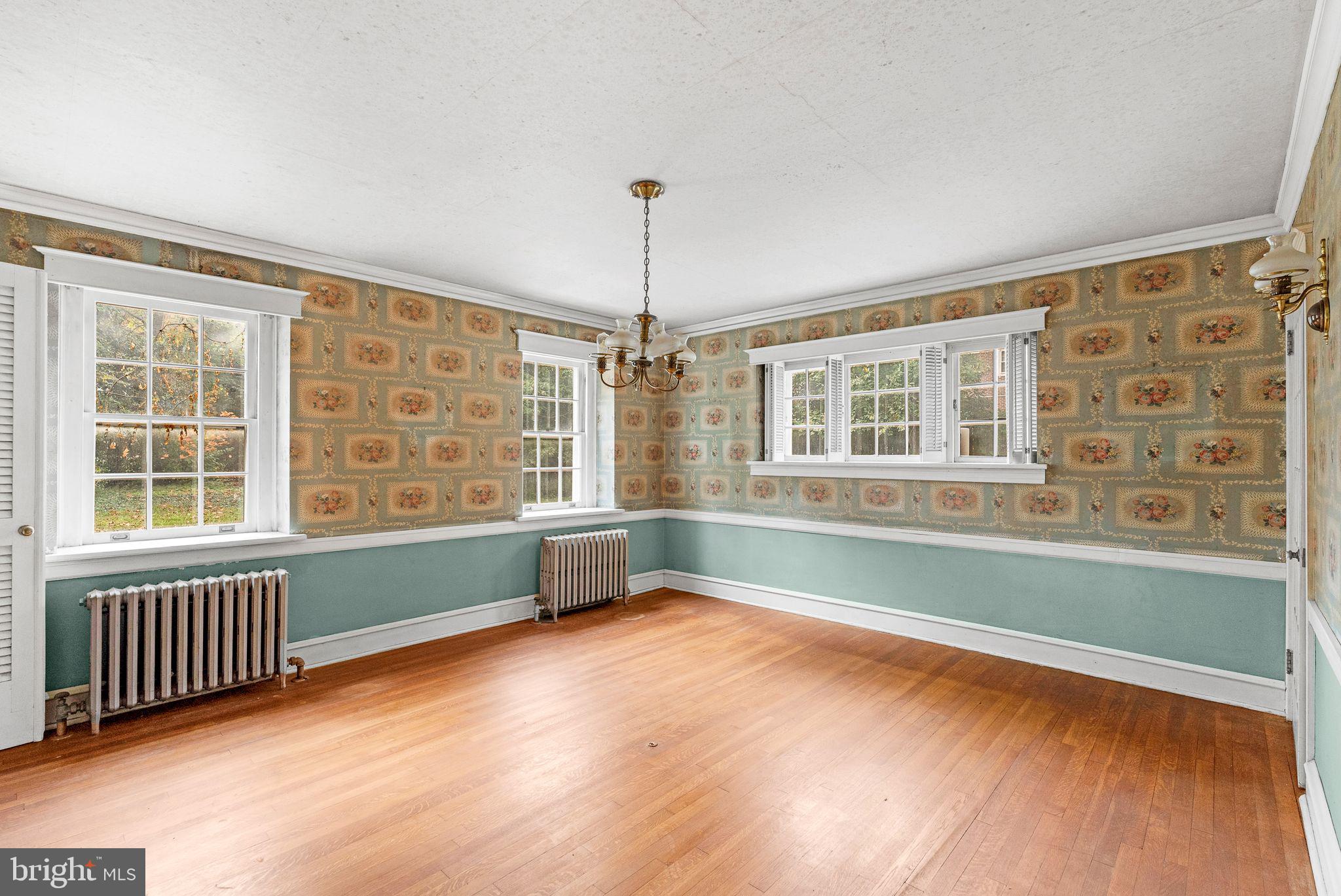 508 Lafayette Rd