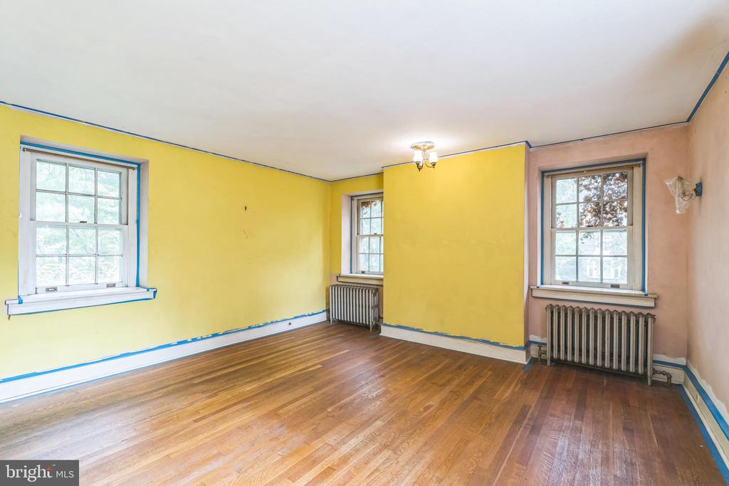 508 Lafayette Rd