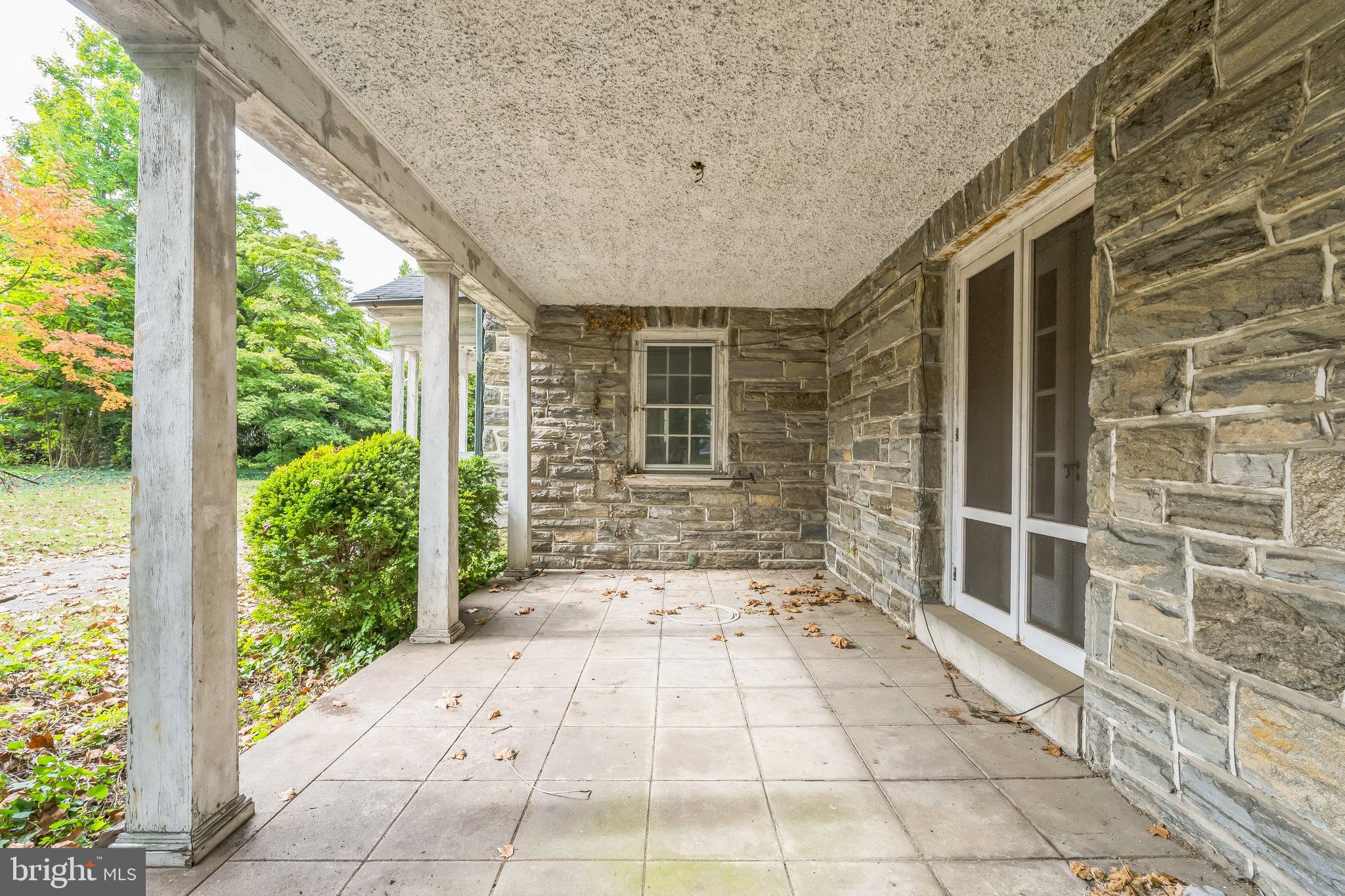 508 Lafayette Rd