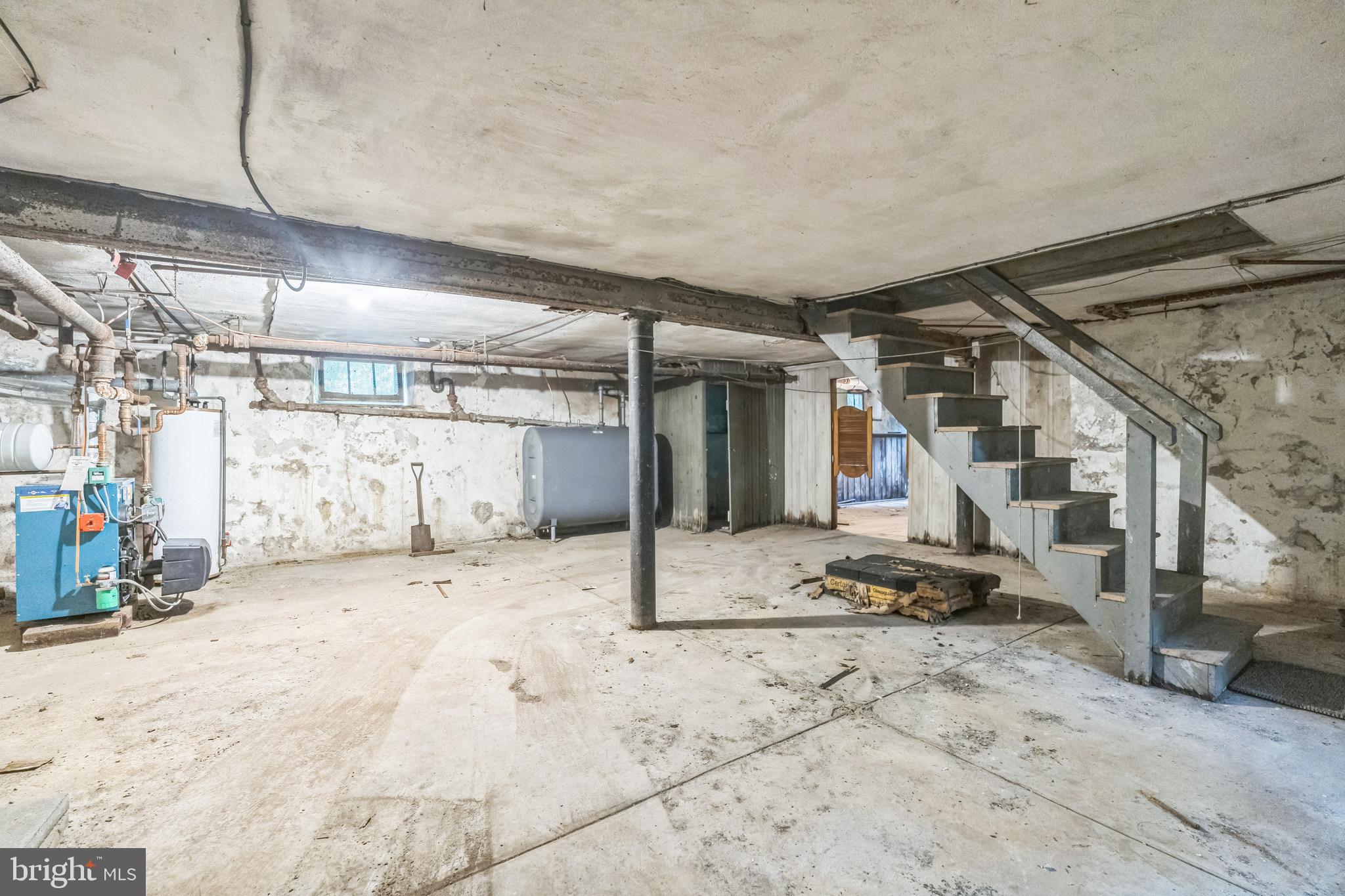 508 Lafayette Rd