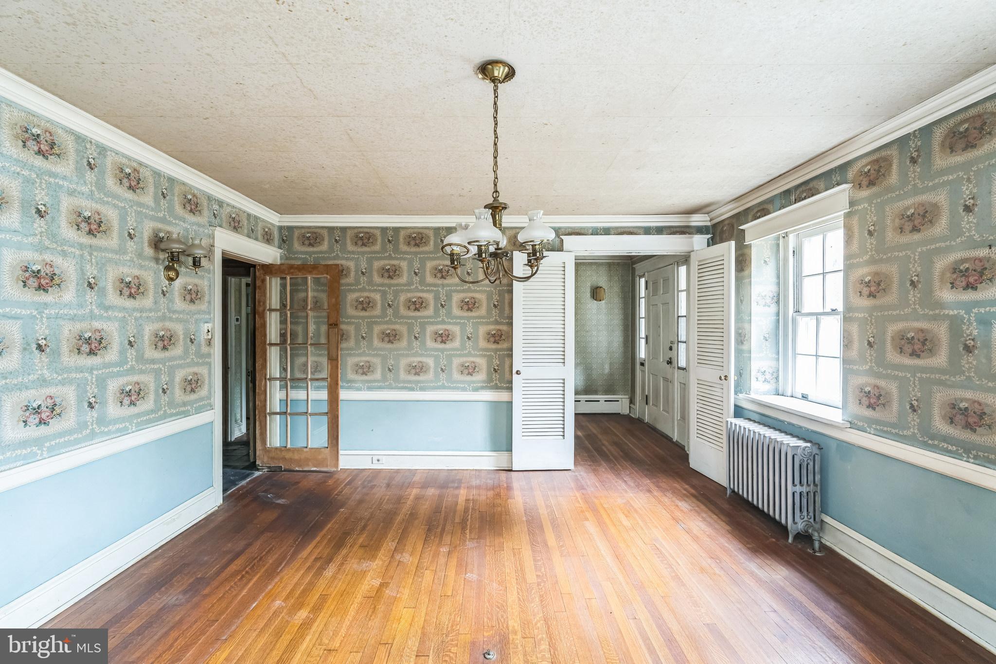 508 Lafayette Rd