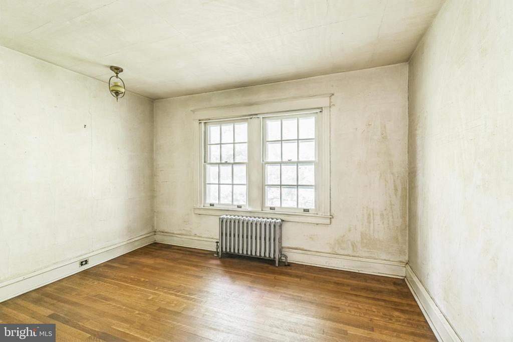 508 Lafayette Rd