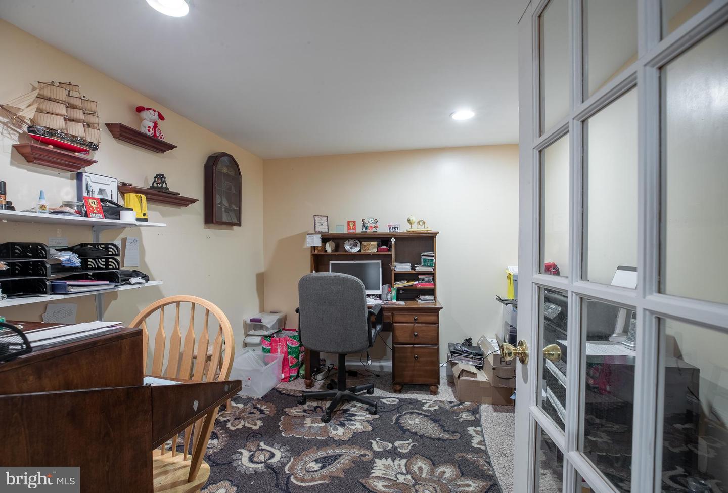 958 Musket Dr