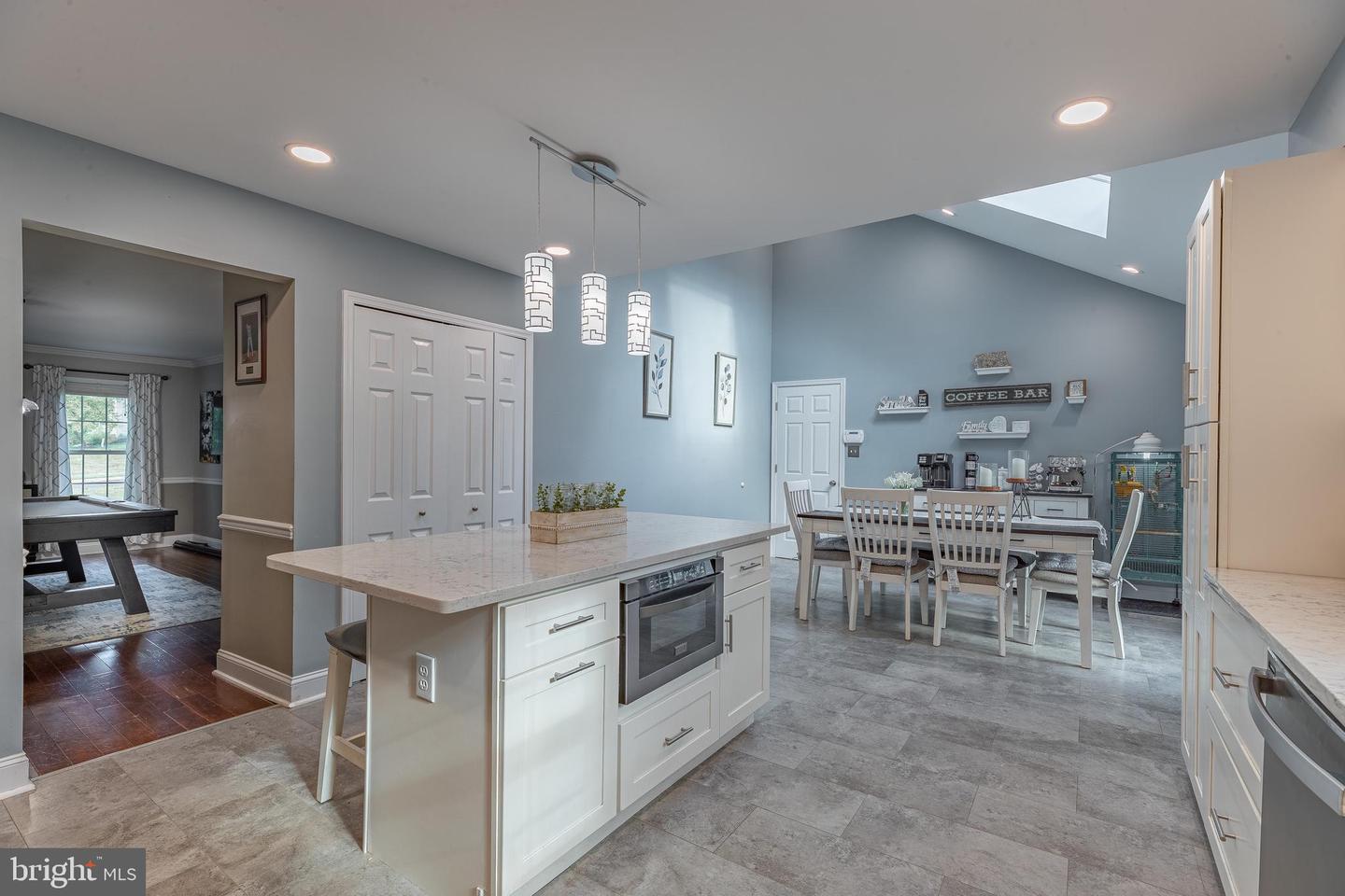 958 Musket Dr