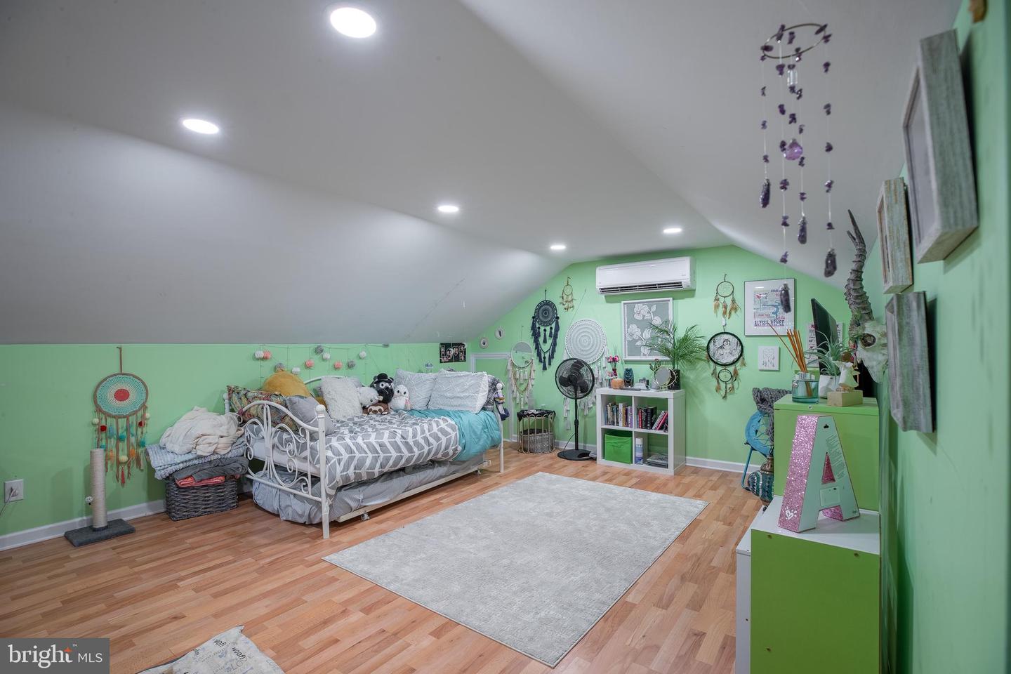 958 Musket Dr