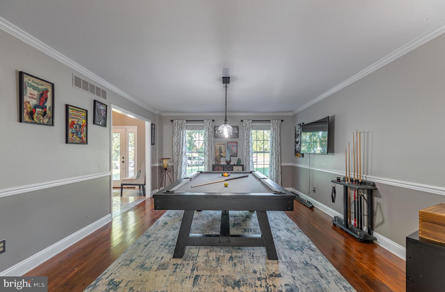 958 Musket Dr
