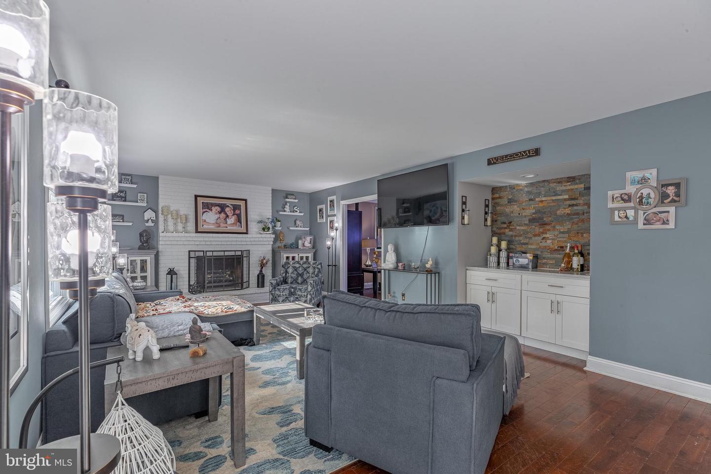 958 Musket Dr