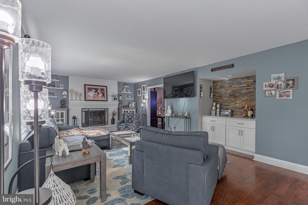 958 Musket Dr