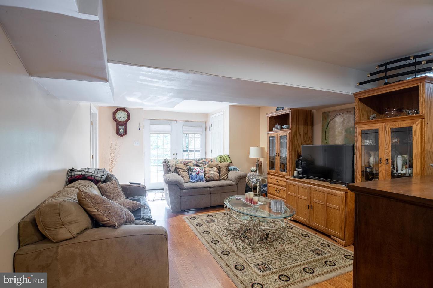 958 Musket Dr