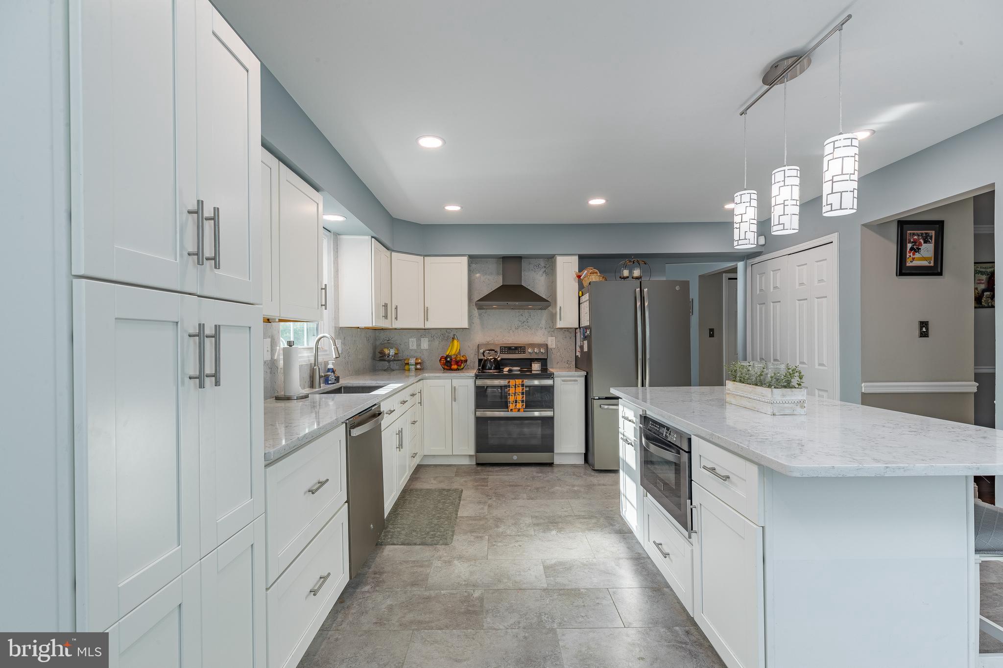 958 Musket Dr