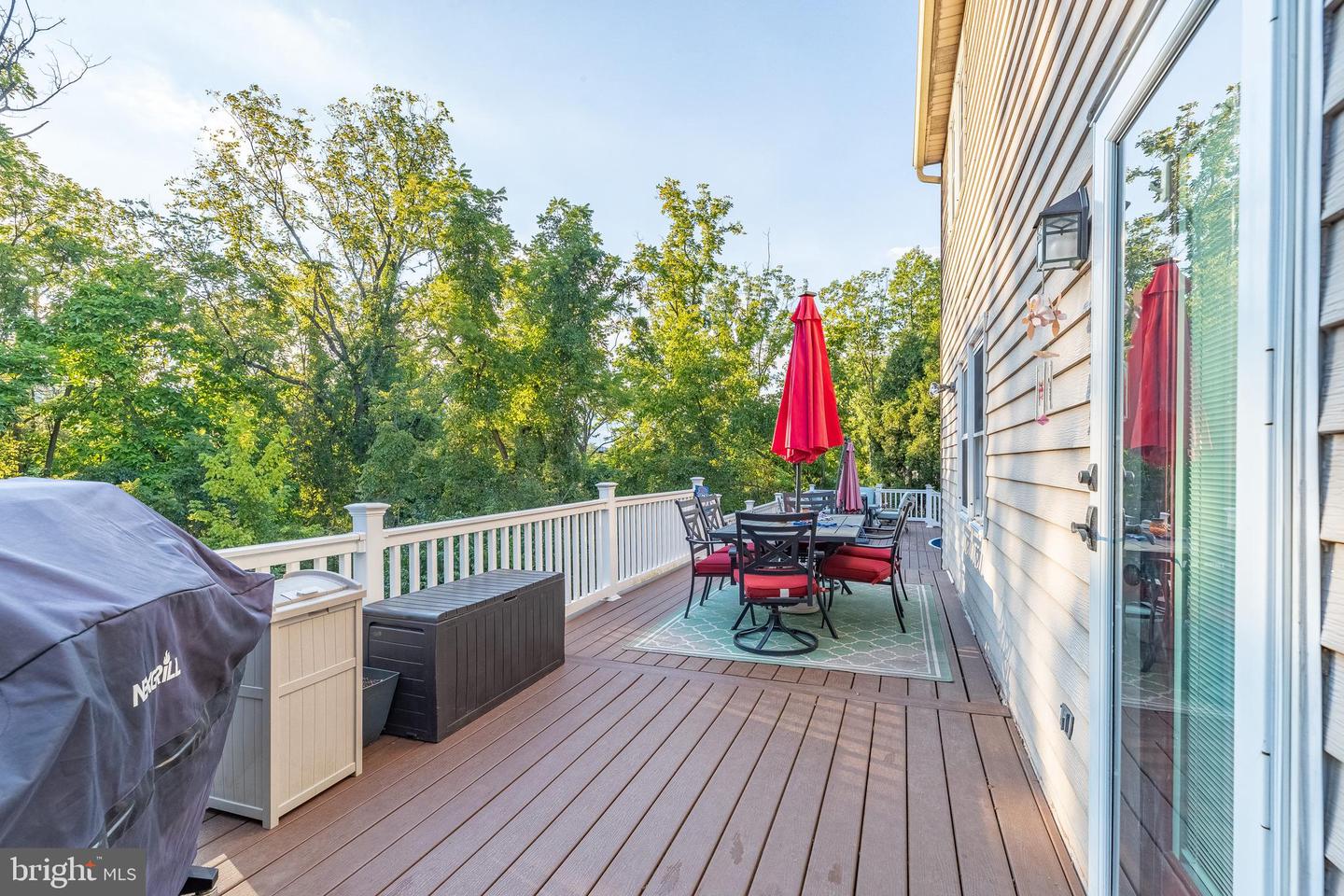 958 Musket Dr