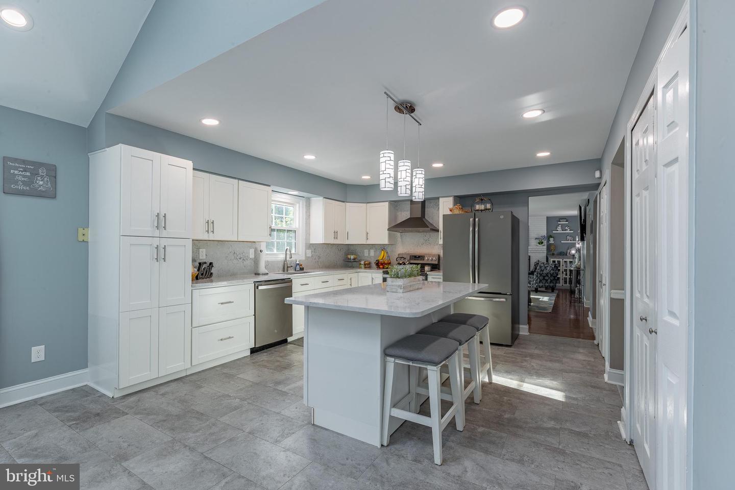 958 Musket Dr