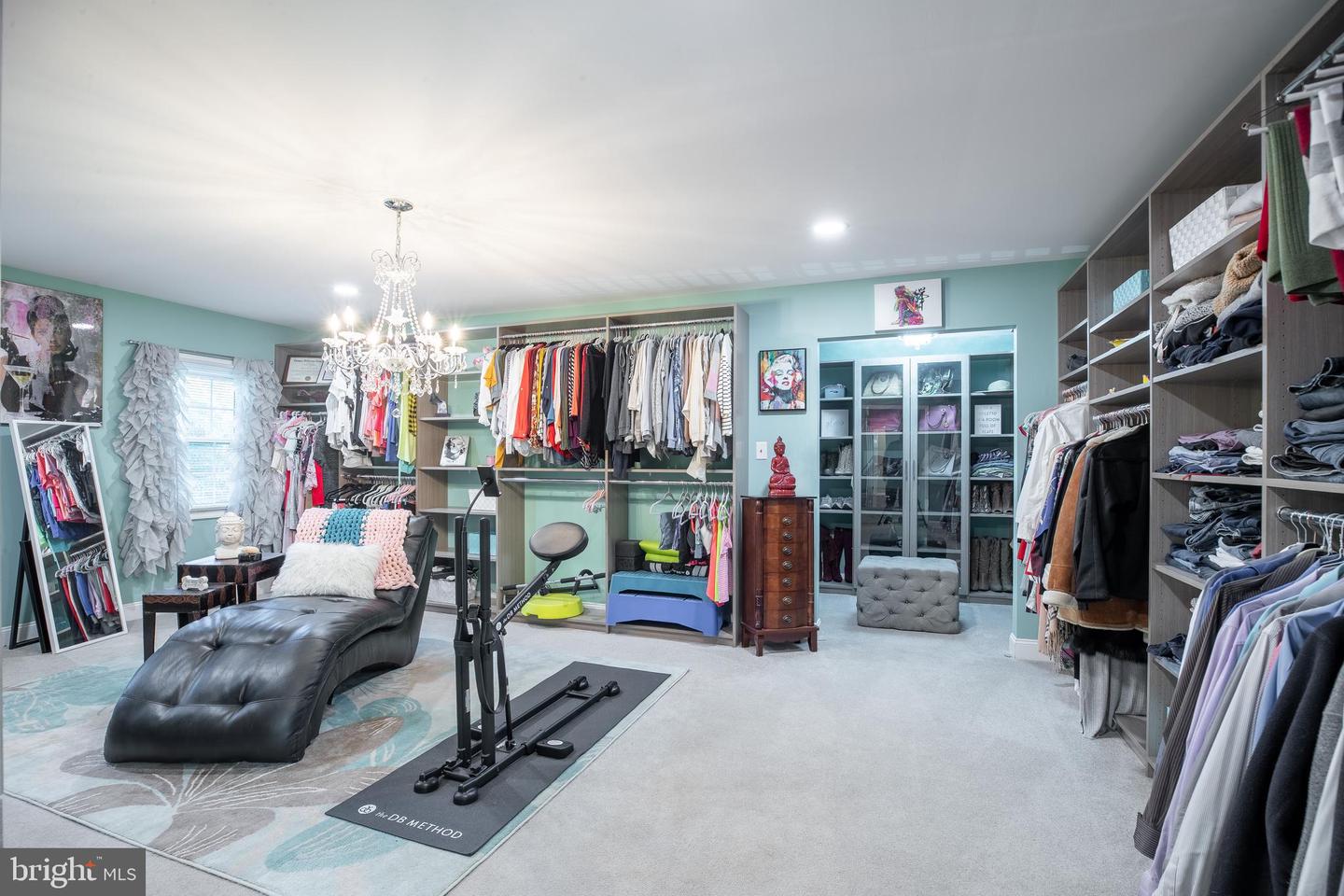958 Musket Dr