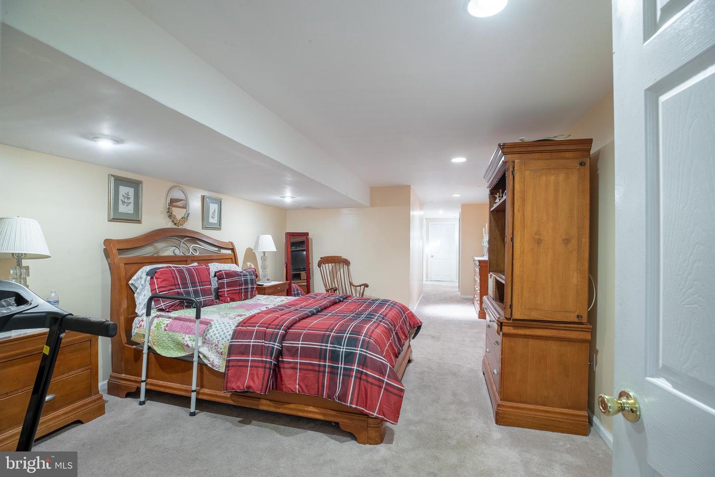 958 Musket Dr