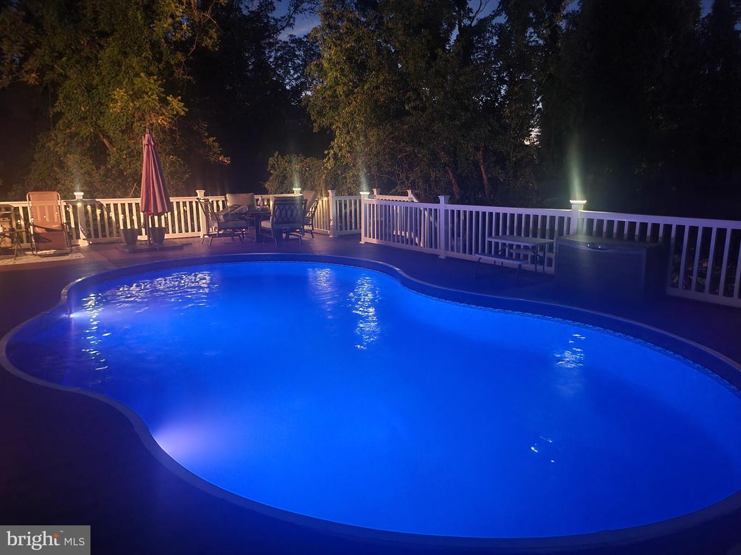 958 Musket Dr