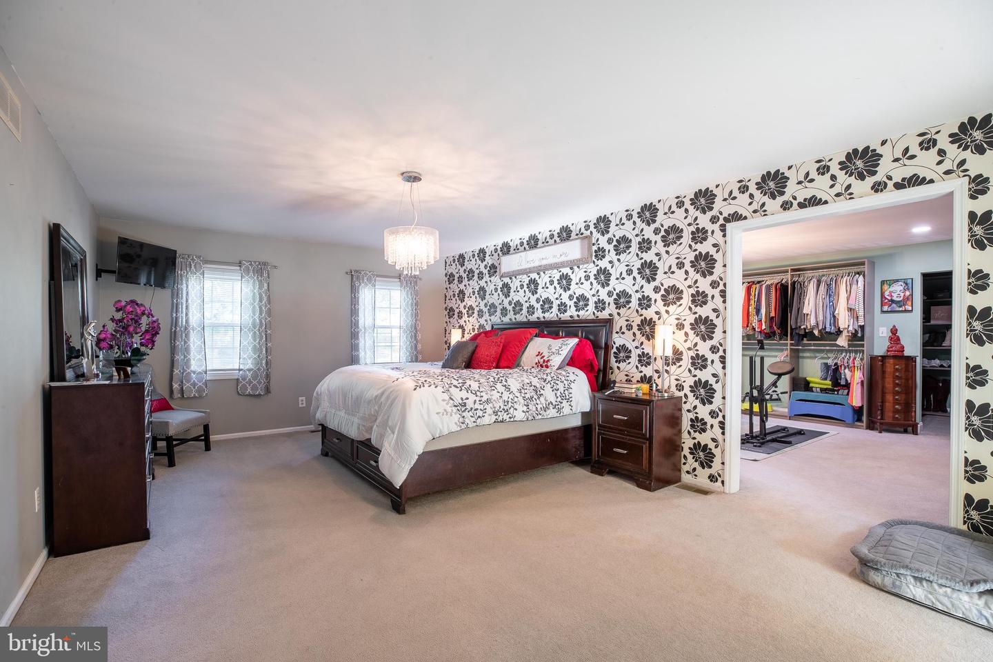 958 Musket Dr