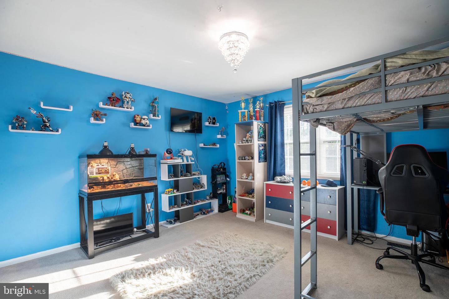 958 Musket Dr