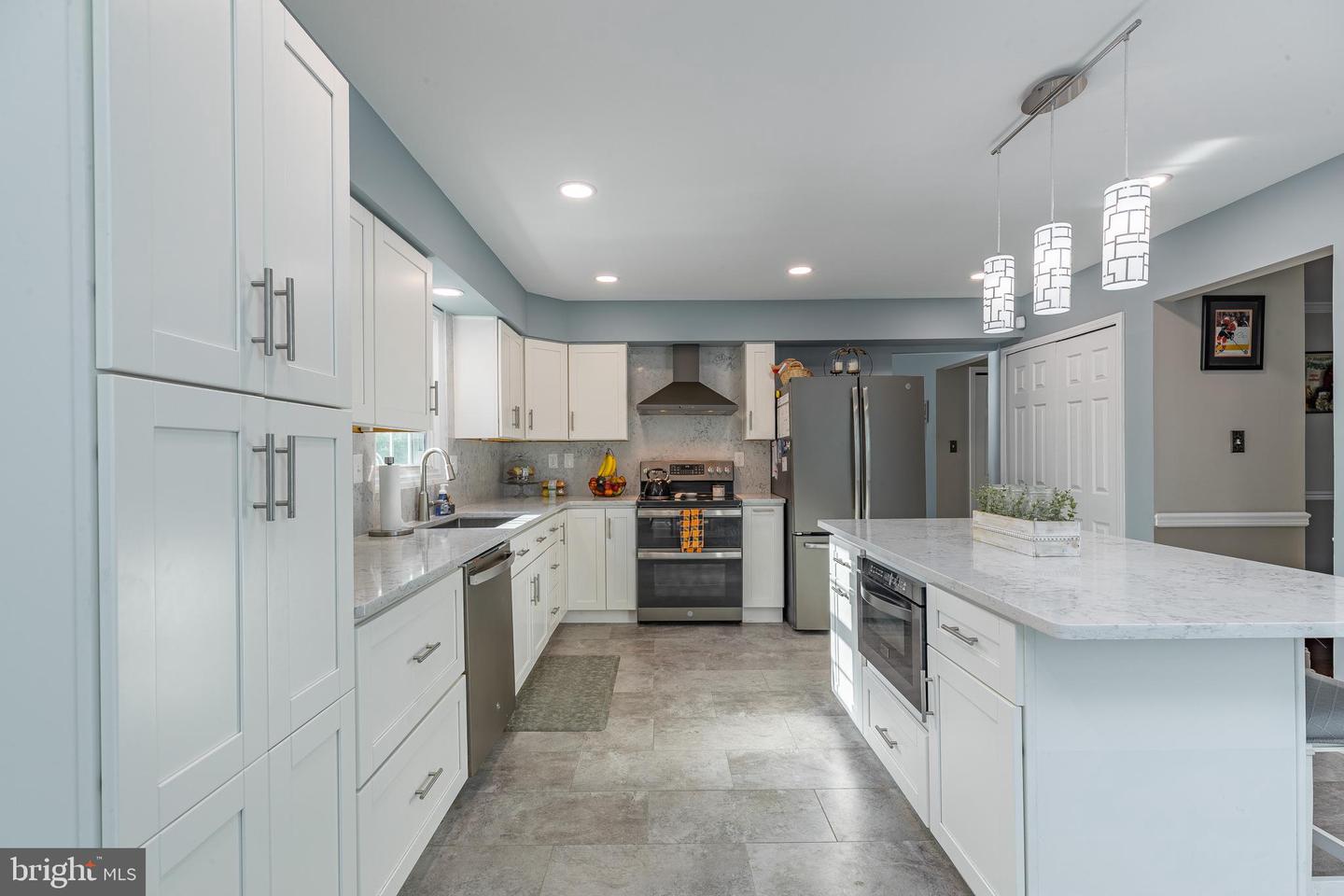 958 Musket Dr