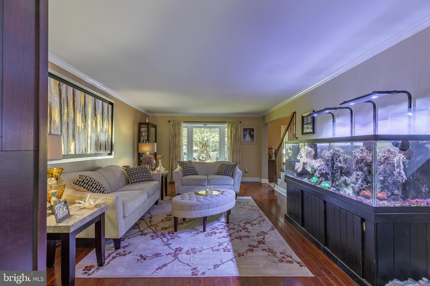 958 Musket Dr