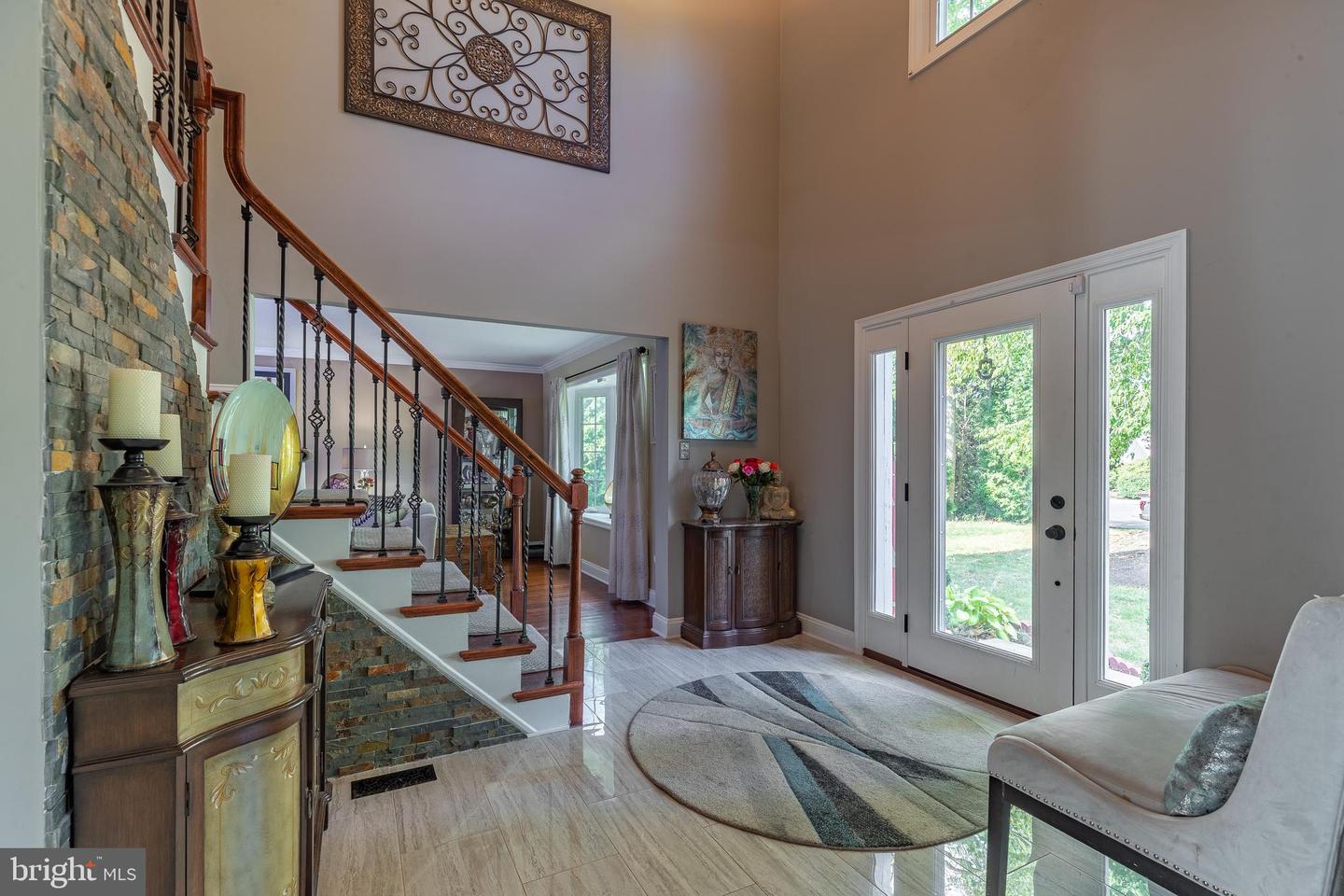 958 Musket Dr