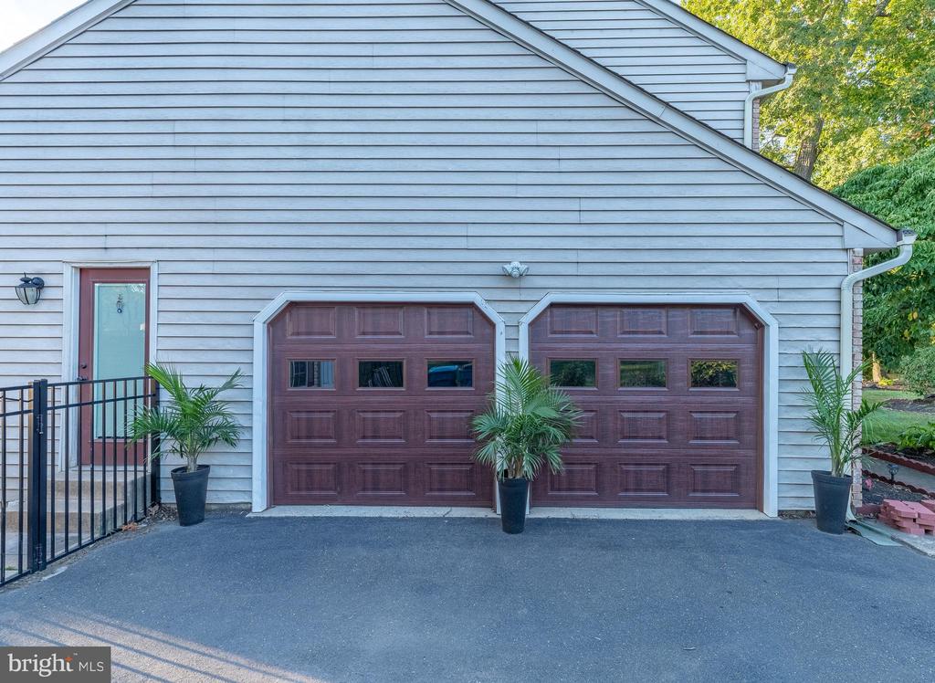 958 Musket Dr