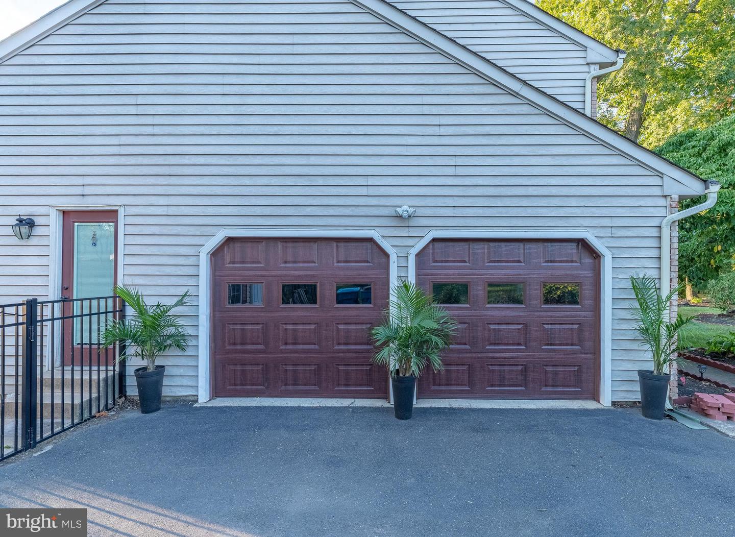 958 Musket Dr