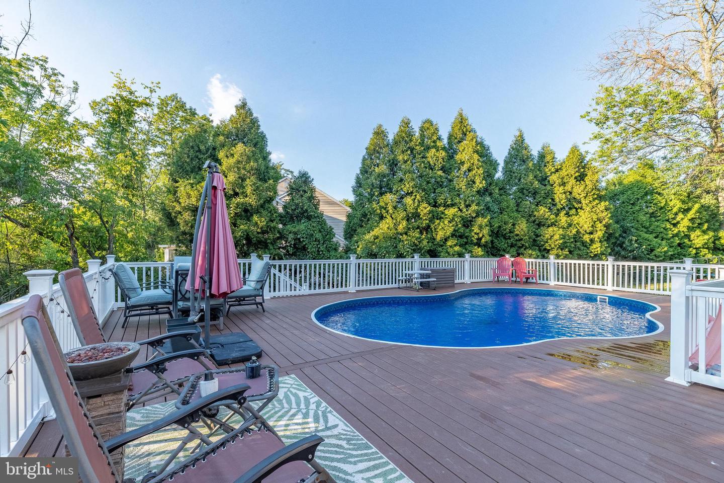 958 Musket Dr