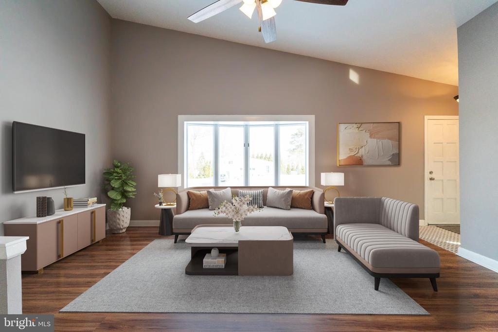 1626 Pulaski Dr